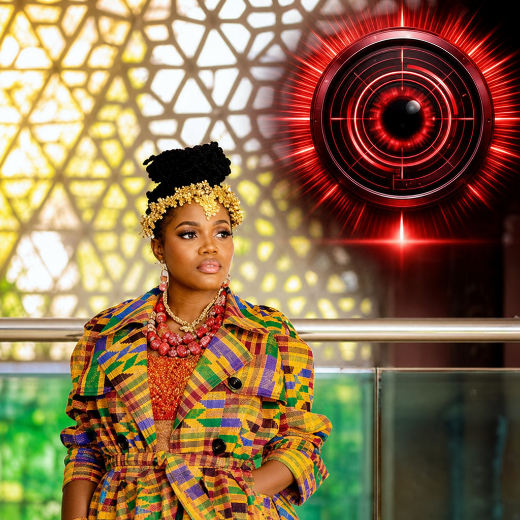 Stonebwoy has a bad character, he cut me off when he became famous - Mzbel laments