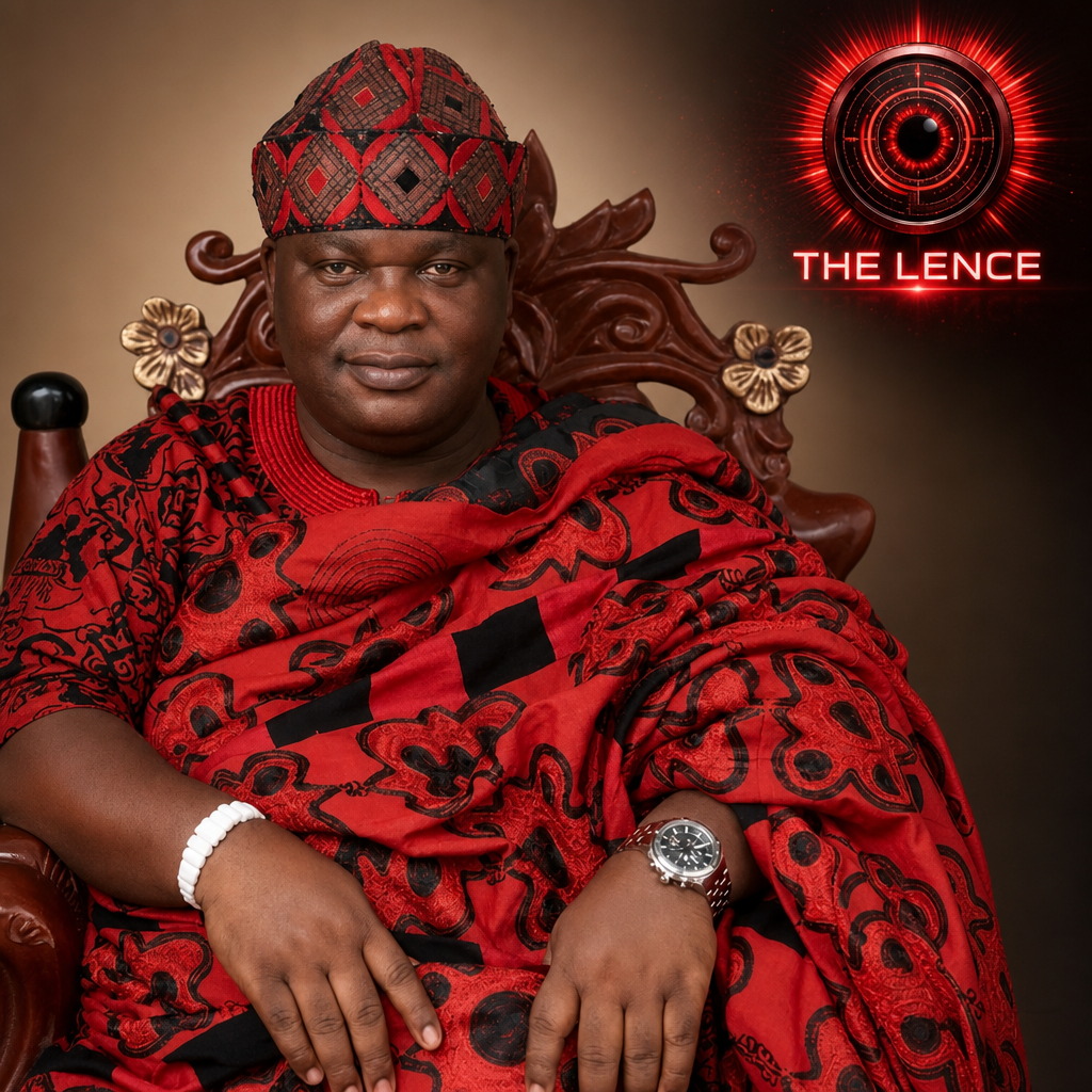 Gbese Mantse and former Accra Hearts of Oak CEO Nii Ayi Bonte II confirmed dead
