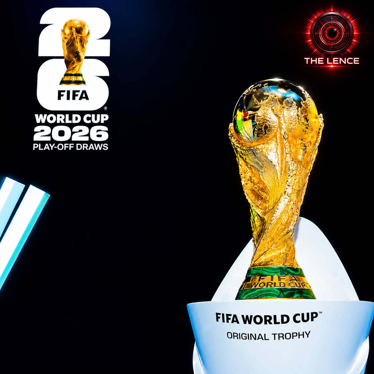 Precautionary measures activated in the United States to counter Ebola risks during the FIFA World Cup