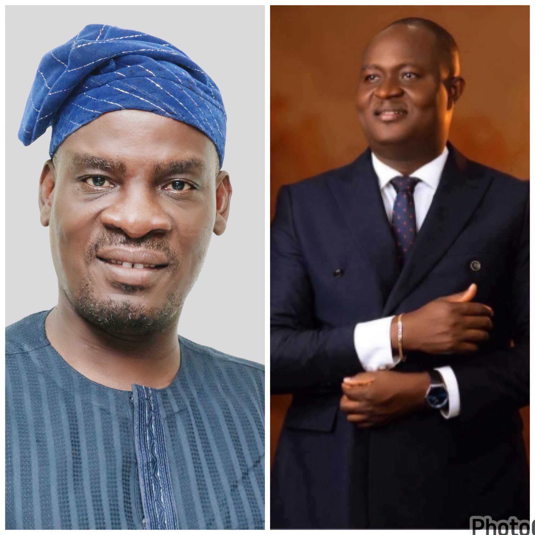 `Education Minister Haruna Iddrisu must resign` - Kwesi Kwarteng