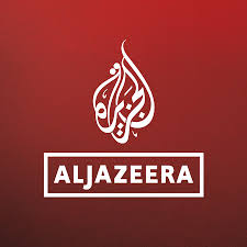 Al Jazeera English