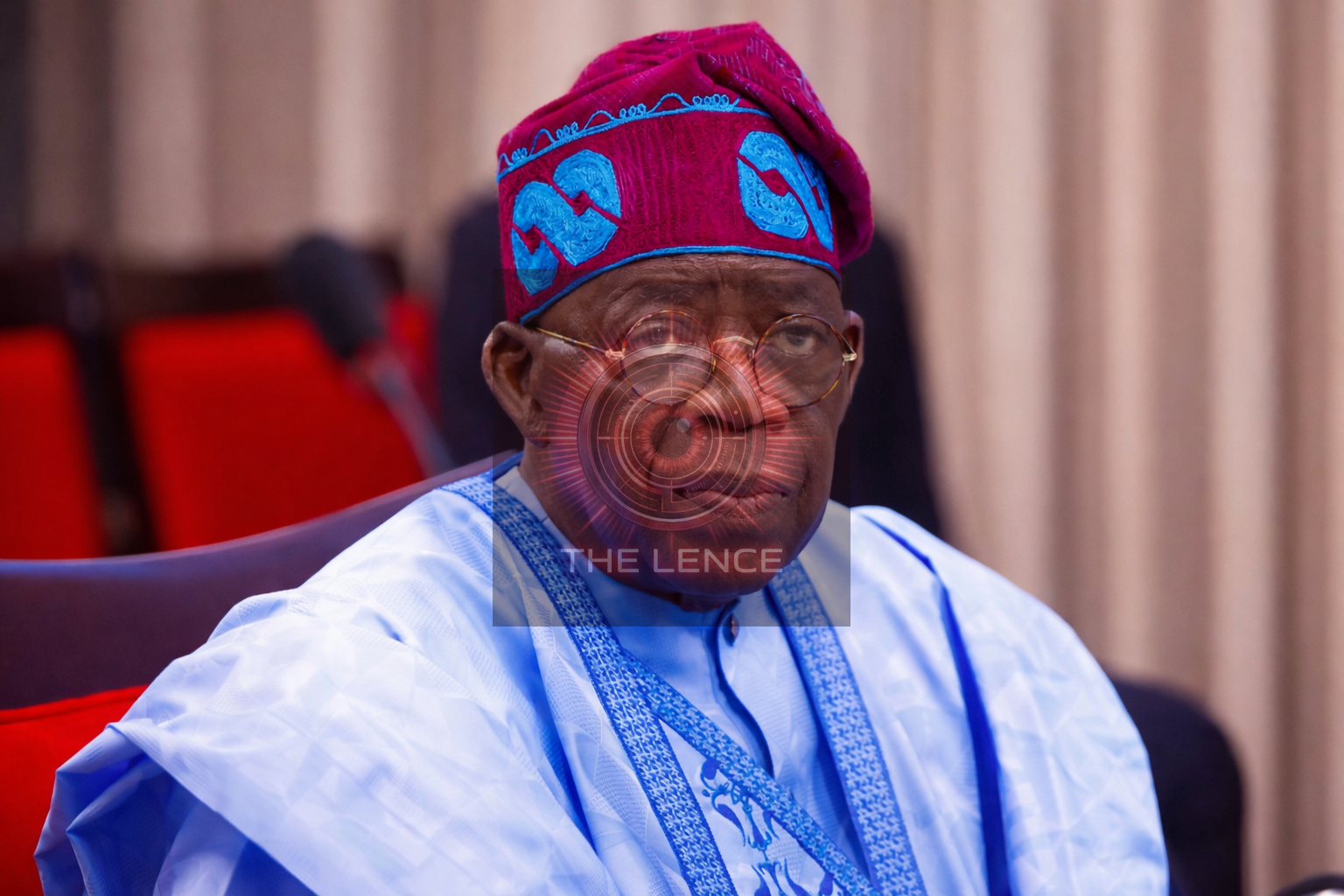 Tinubu directs political appointees seeking elective positions to resign March 31
