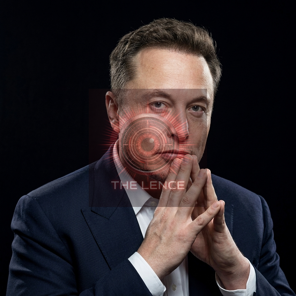 Elon Musk Offers Financial Relief to TSA Employees Amid Budget Standoff