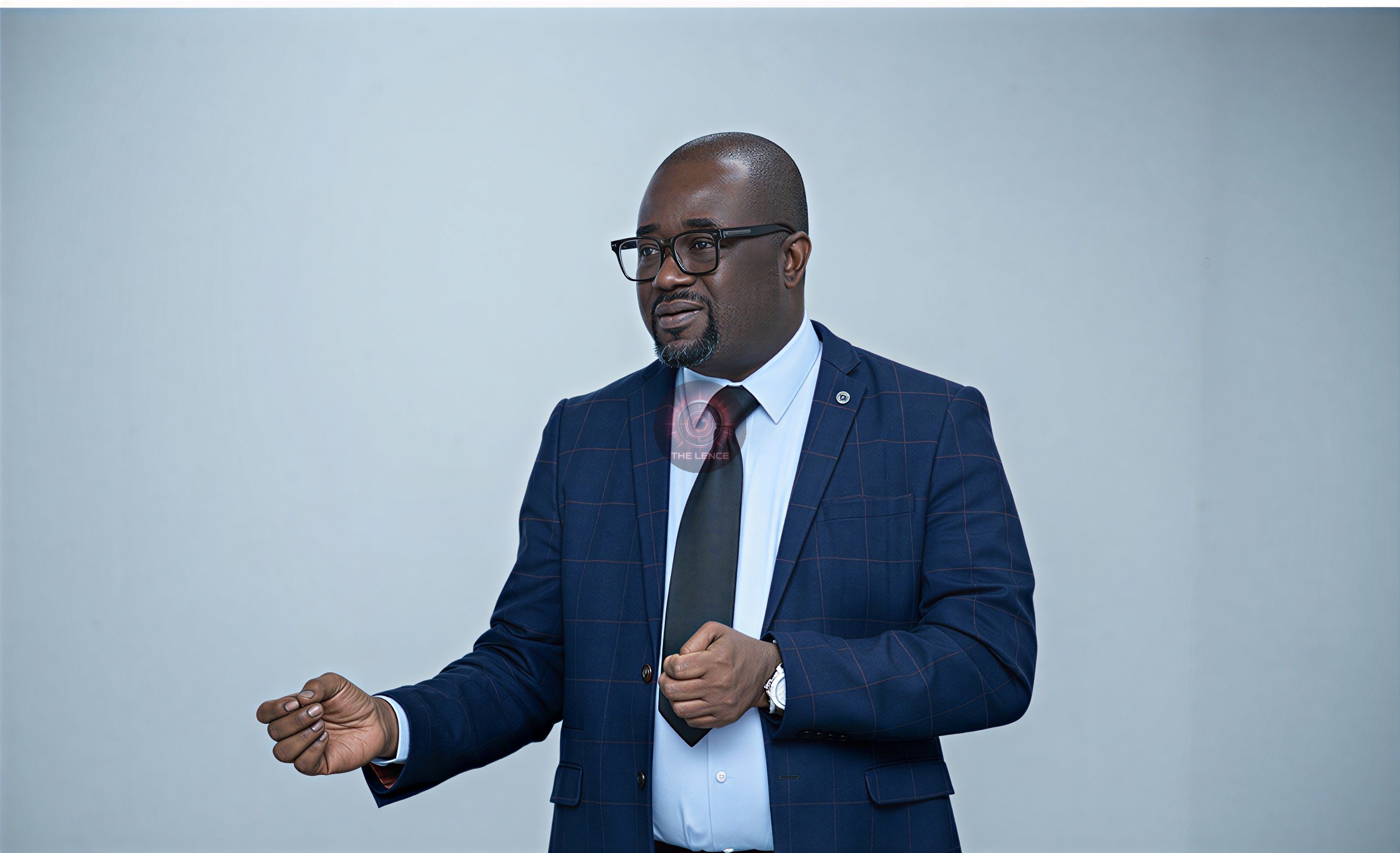 Ghana: Overwhelming Interest in Black Stars Coaching Role.