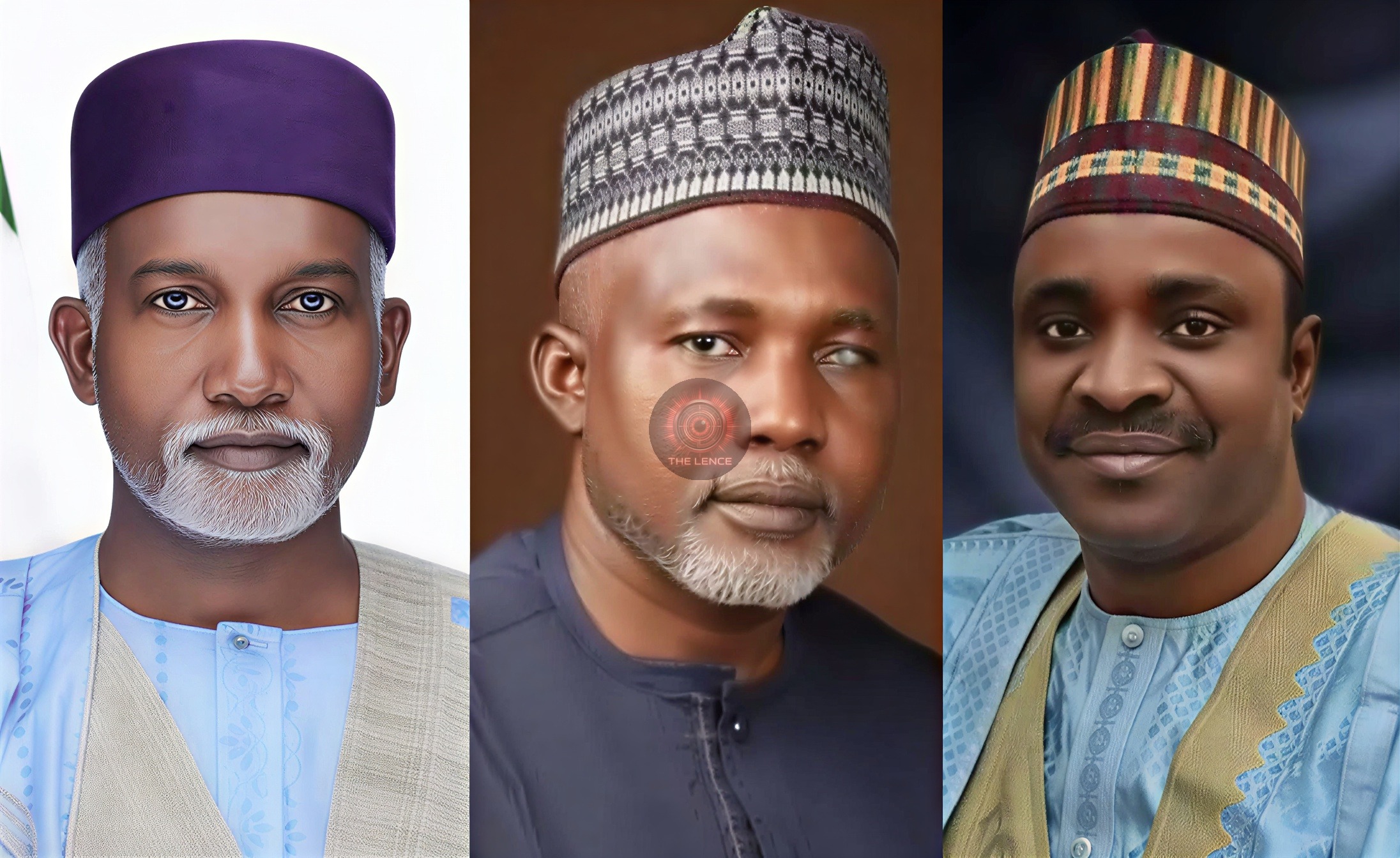 Nigeria: Ministers Resign En Masse Following Tinubu’s 2027 Ultimatum Political Upheaval in Nigeria