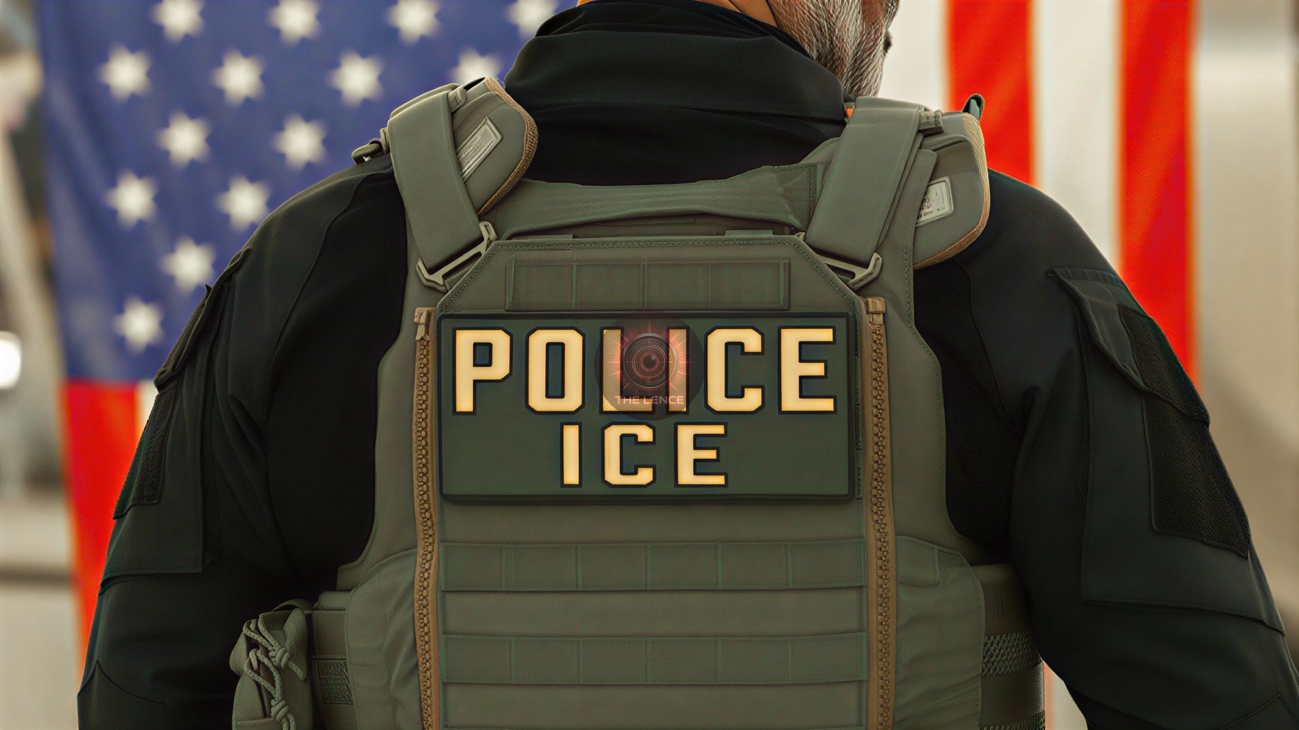 US deports eight people 'of African origin' to Uganda.