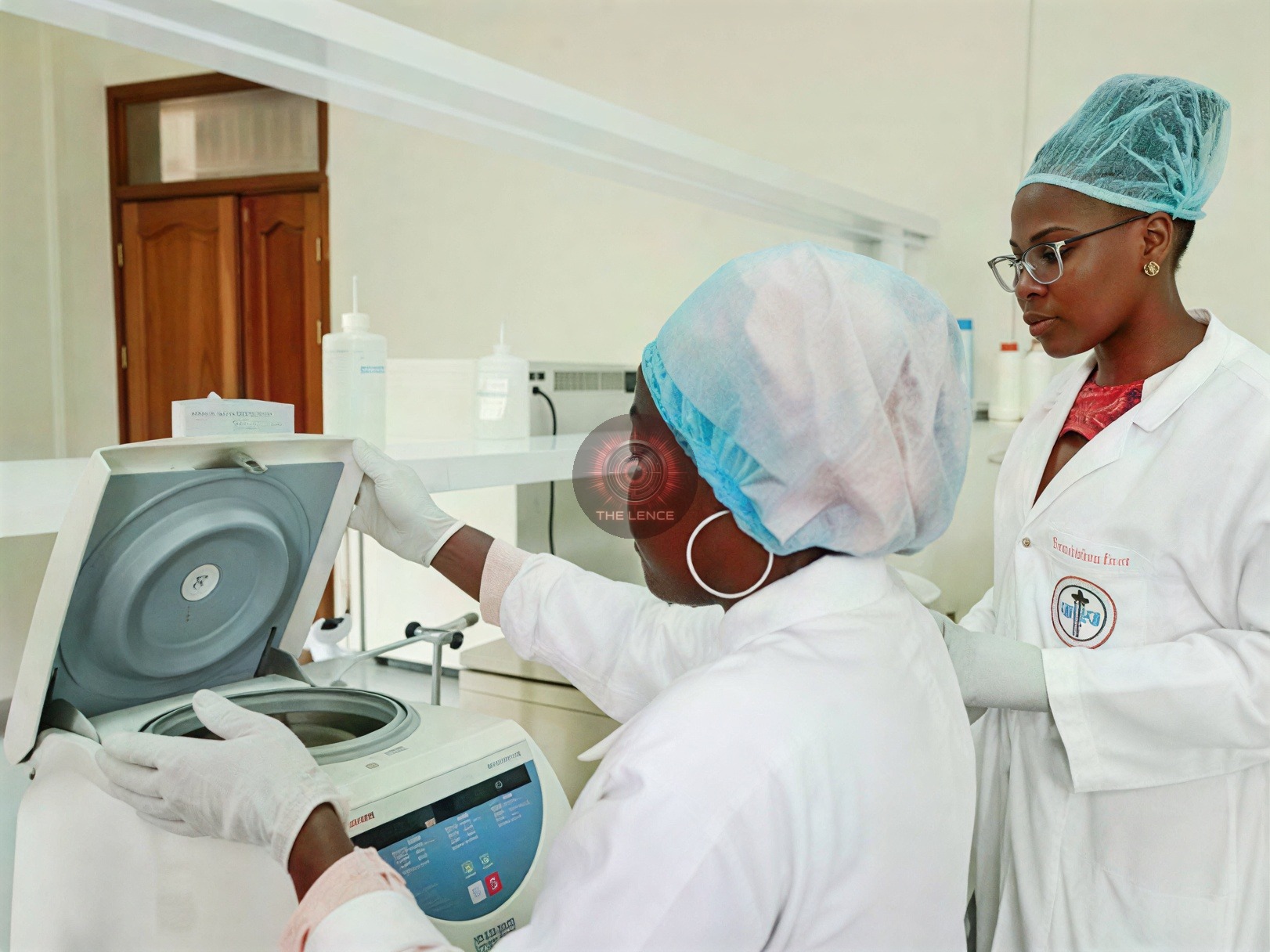 Minerals for Aid: Are New US Health Deals Exploiting African Countries?