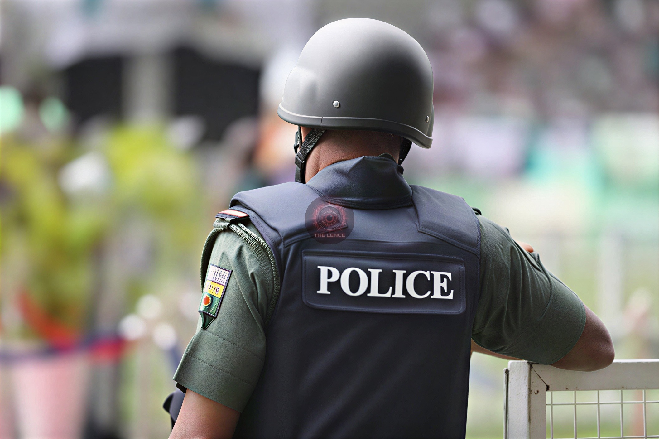 Nigeria: Mother, 4 Daughters Abducted From Home In Kaduna.