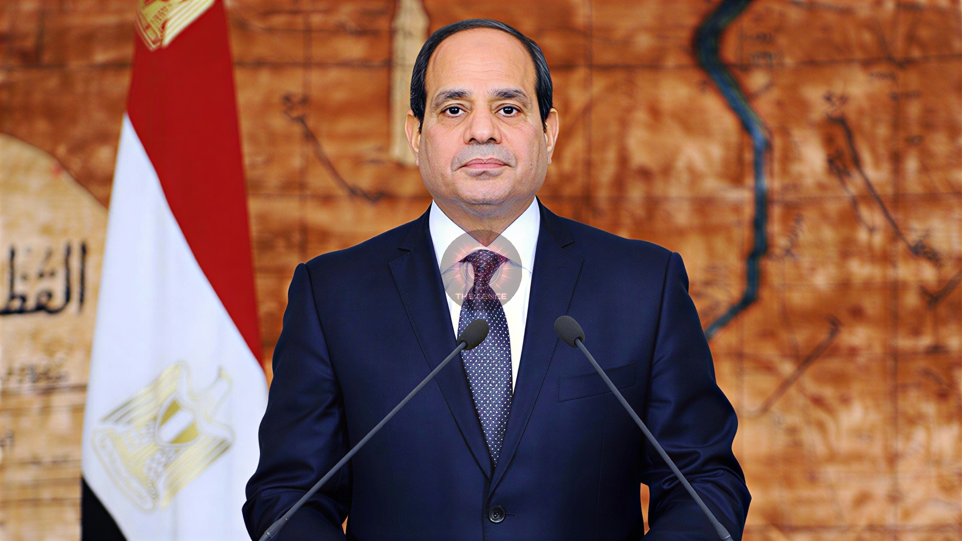 Egypt raises electricity prices amid fuel crisis.