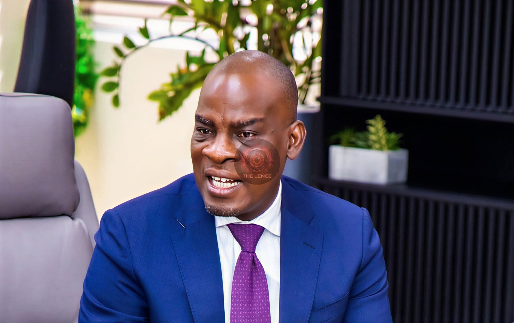 Ghana: Education Minister Orders Probe into Alleged Charges for Free SHS Online Classes.