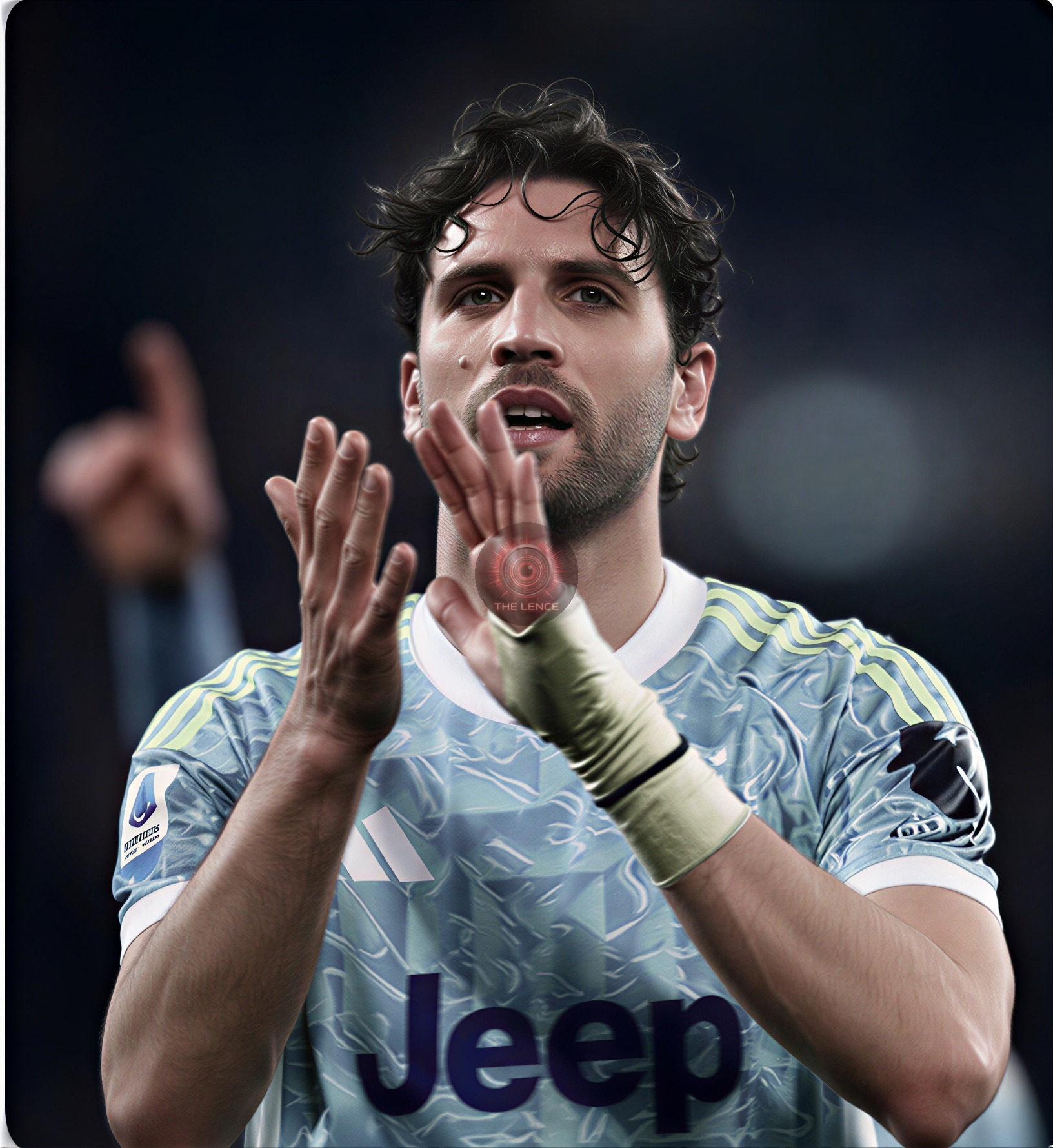 Locatelli Nears Juventus Contract Extension Until 2030
