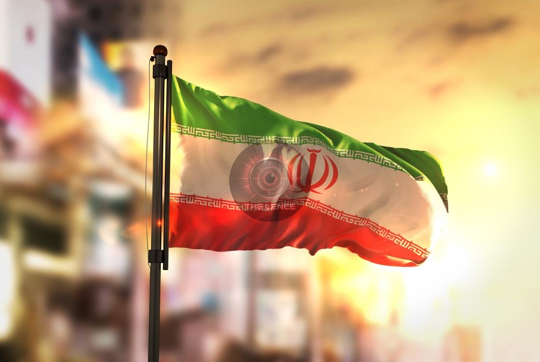 Iran Warns of Wider Maritime Blockade if U.S. Naval Pressure Persists