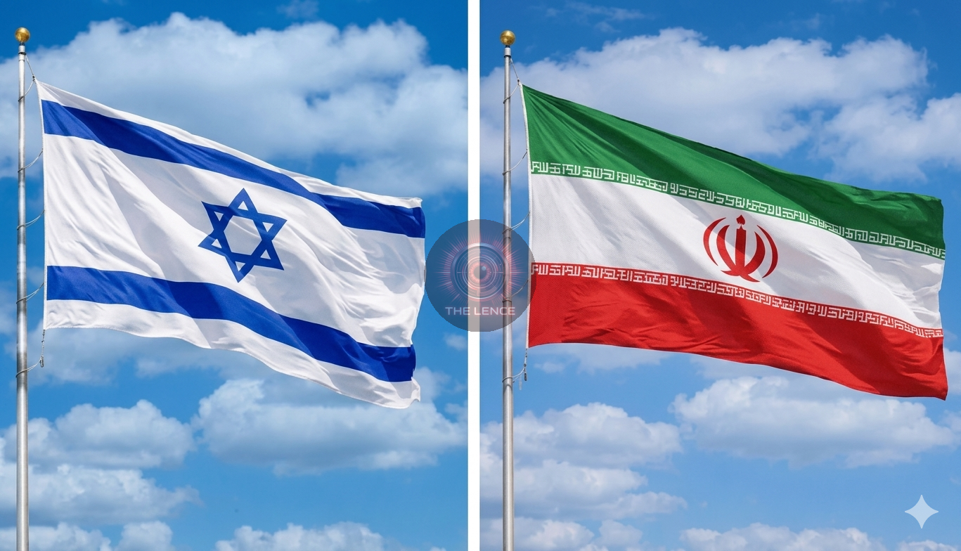 Israeli Media Hints at Renewed War Preparations With Iran