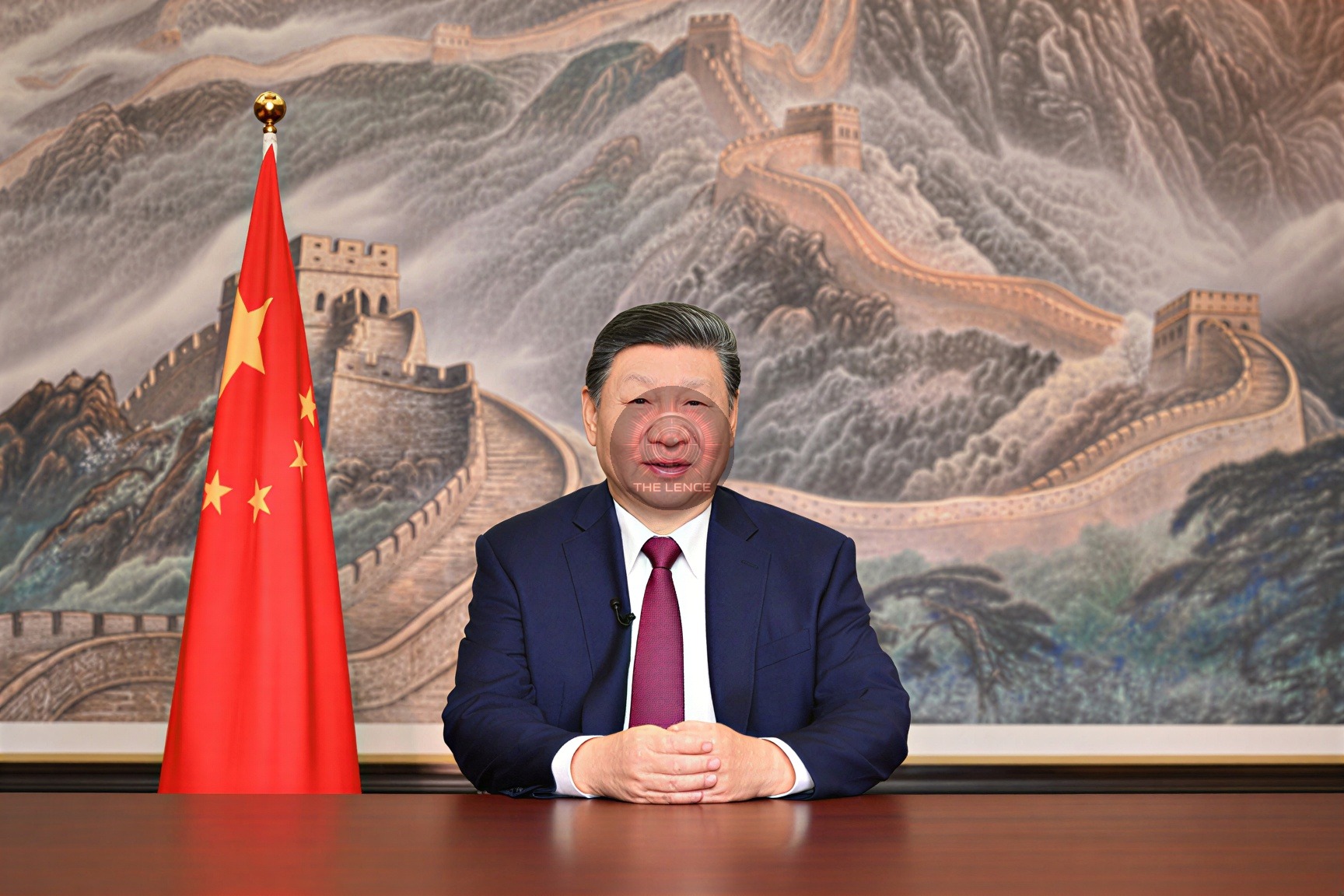 China Issues Warning Over Balikatan Drills Involving US, Japan, and Philippines