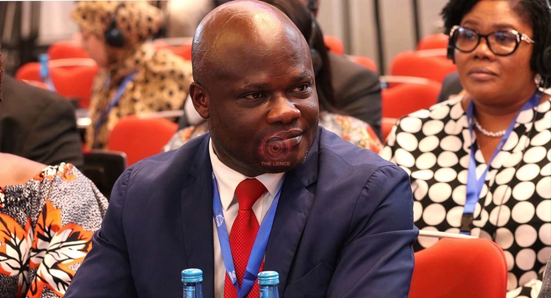 Citizenry support election of MMDCEs, but...— CDD-Ghana