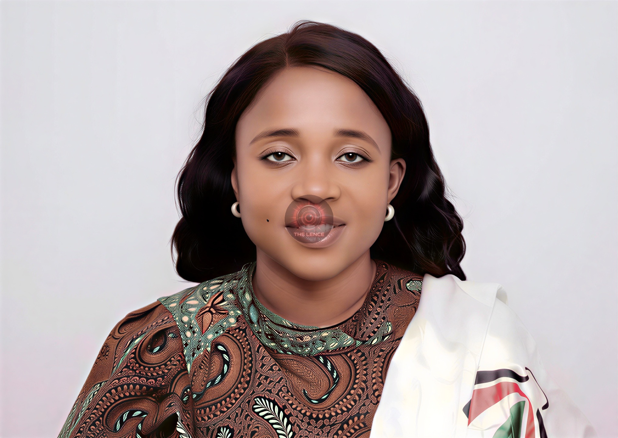Tension Erupts at Ejisu Assembly Over Alleged Attack.