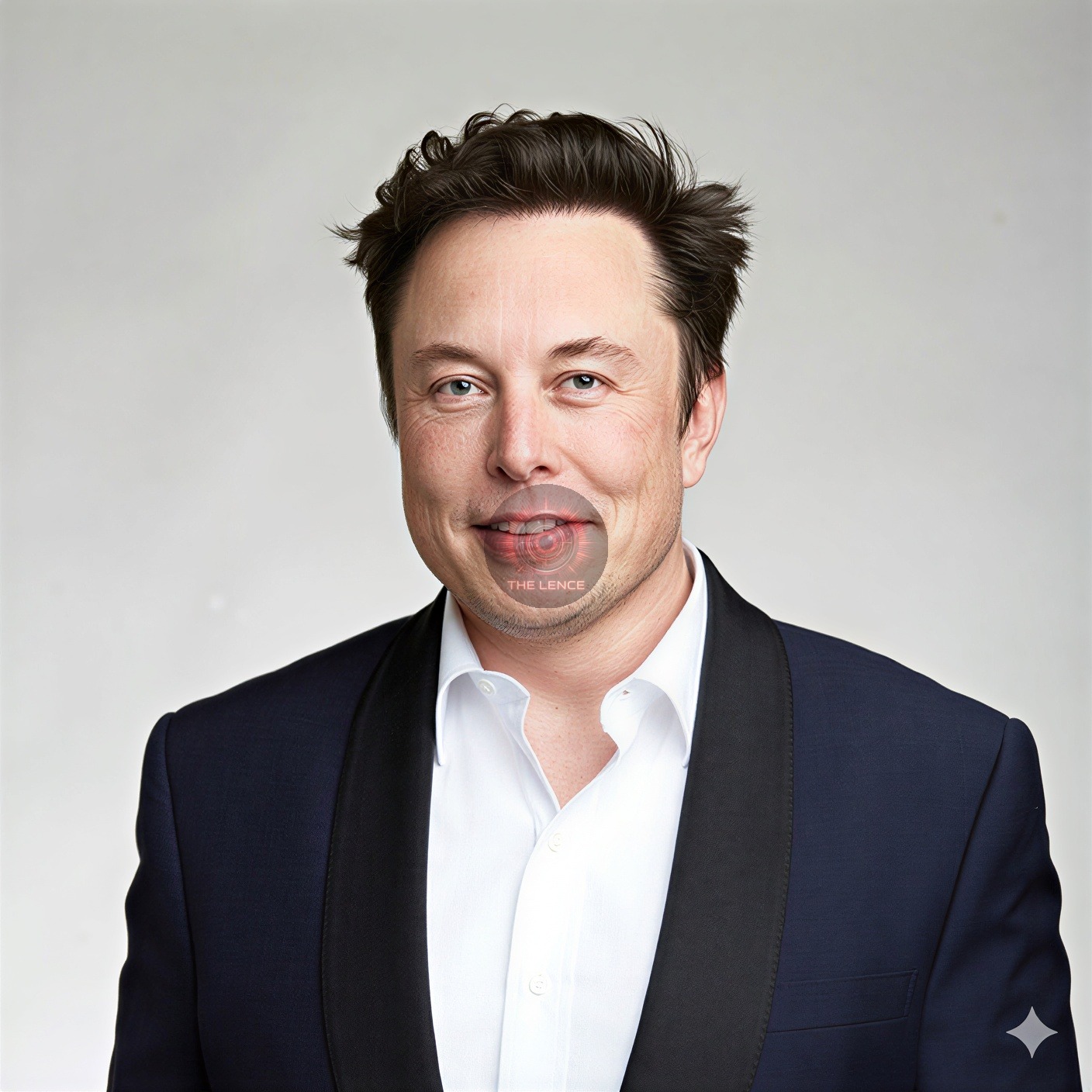 Elon Musk Testifies in Court, Accuses OpenAI Leadership of Abandoning Original Mission