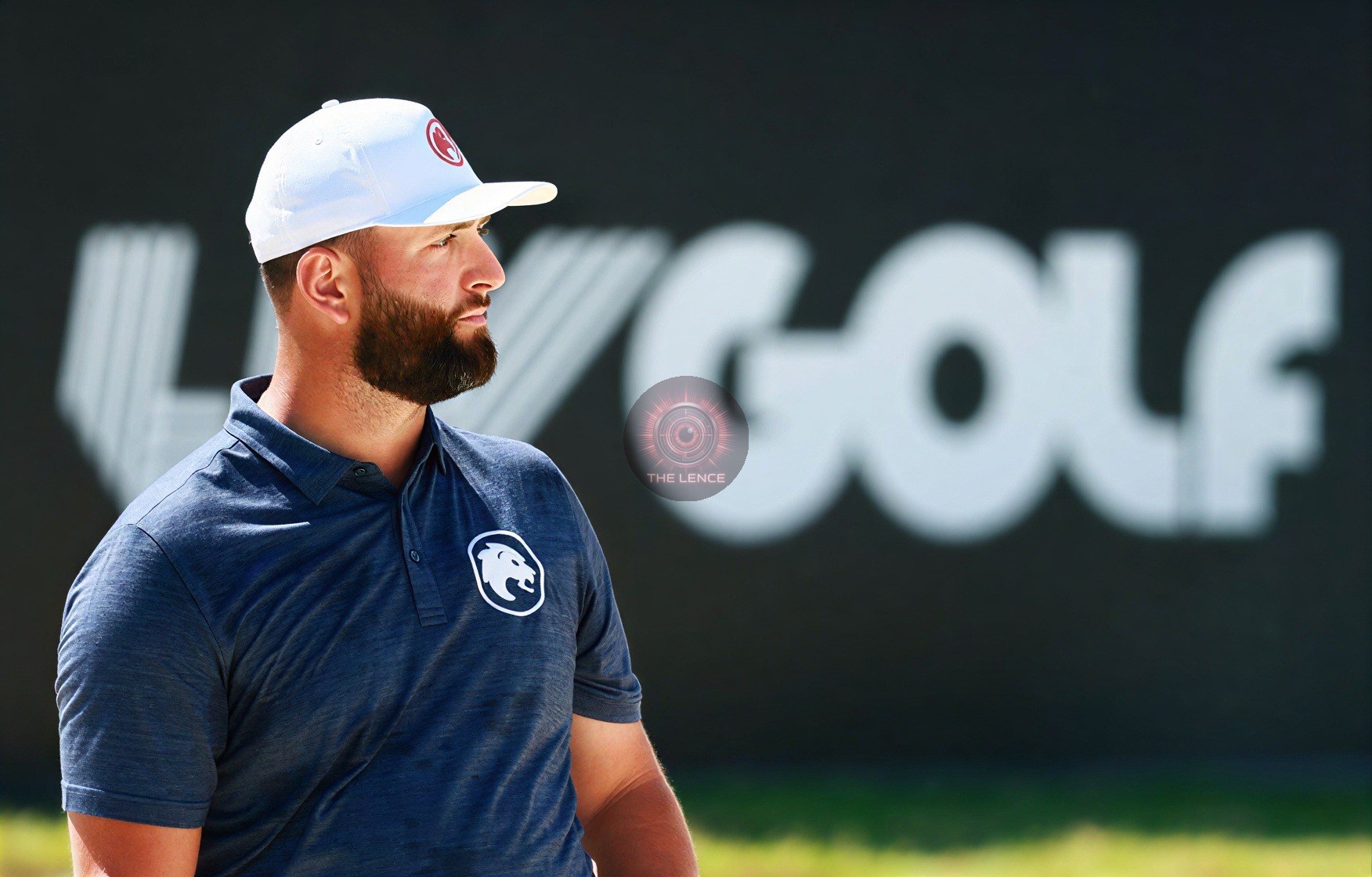 Saudi Arabia to stop funding LIV Golf next season