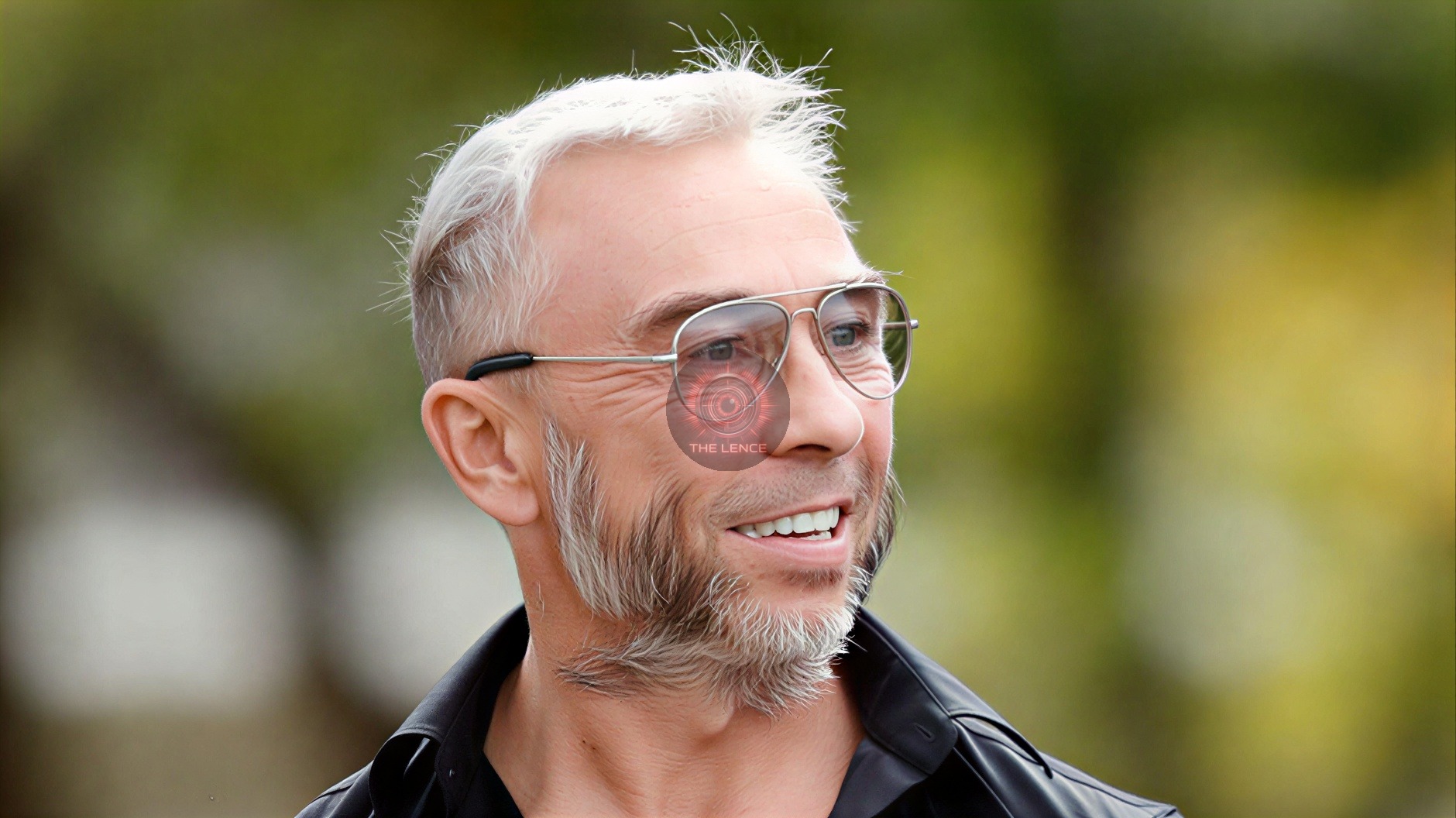 Superdry co-founder found guilty of rape