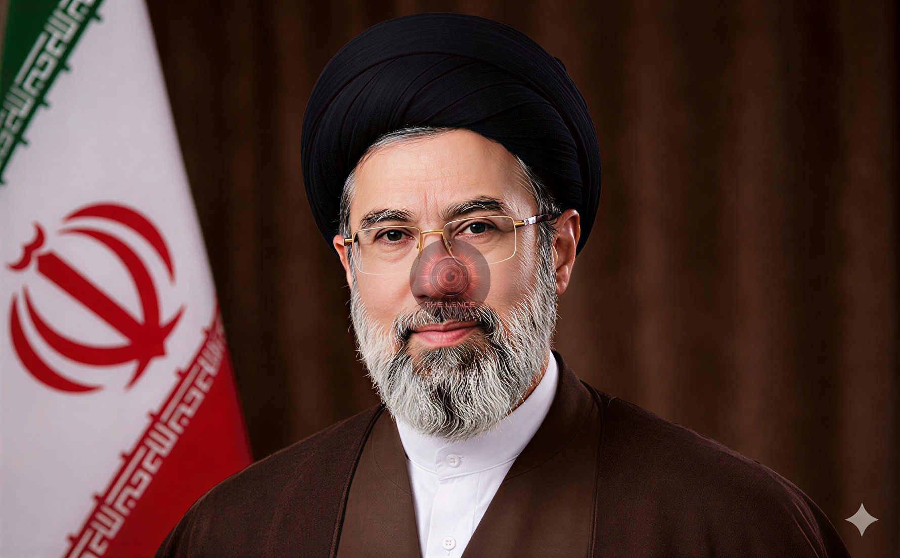 Iran Reviews U.S. Response to 14-Point Proposal Delivered Through Pakistan