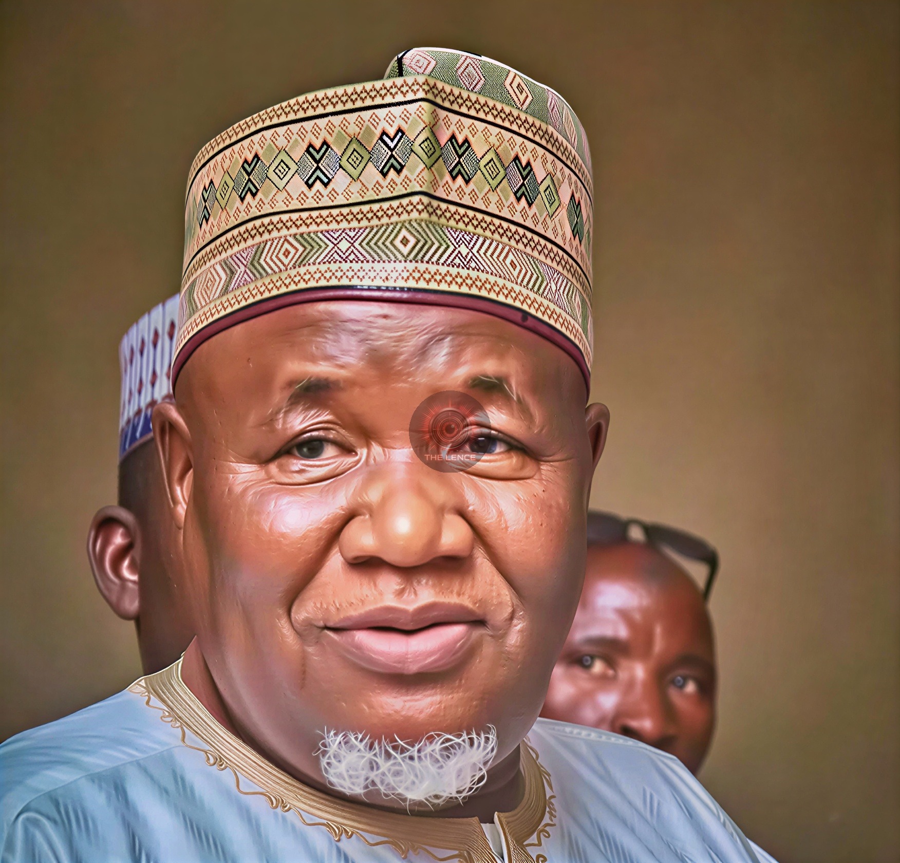 Former Jigawa Lawmaker Abba Anas Adamu Killed By Kidnappers Despite Ransom Payment