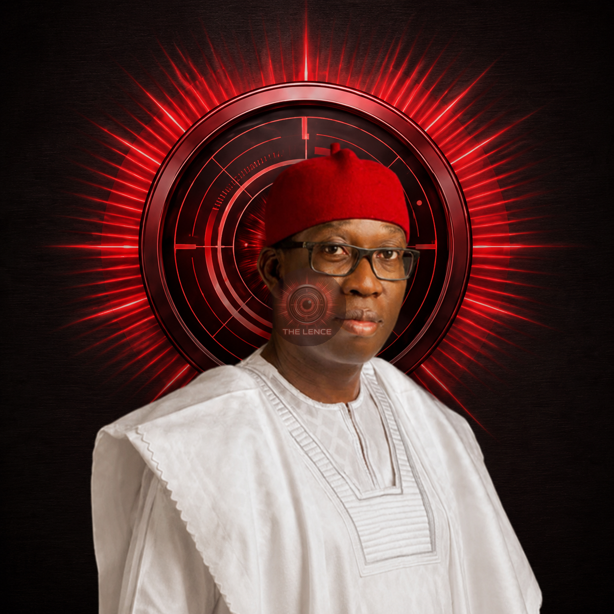Political Setback for Ned Nwoko in APC Senate Primaries