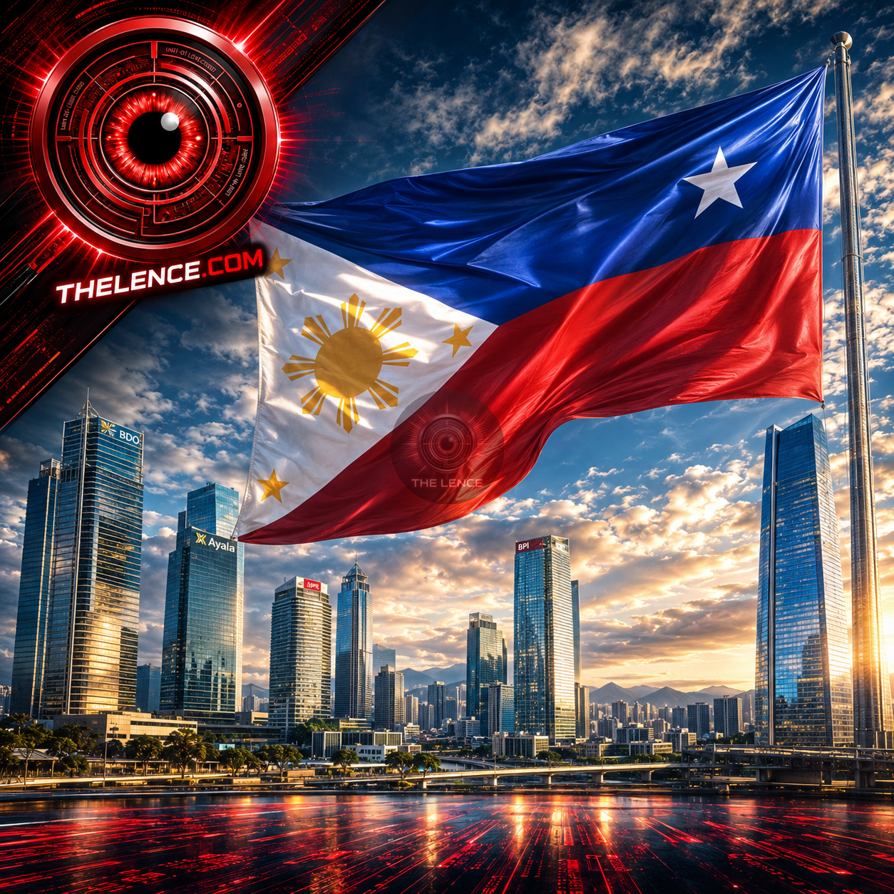 Philippines, Chile accelerate CEPA negotiations; bridging Asia and Latin America
