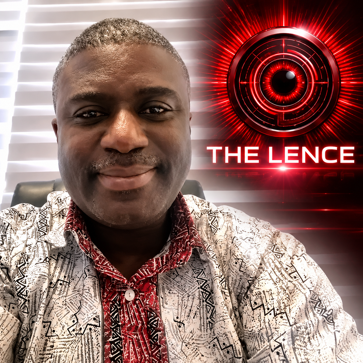 Dr Bossman Asare resigns as Deputy Electoral Commissioner of Ghana