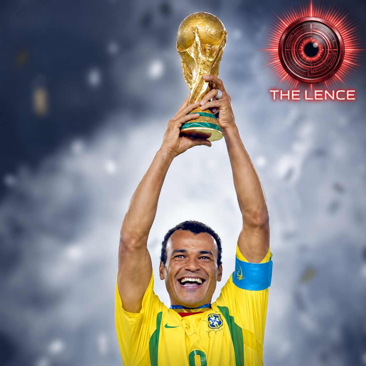 Top 25 World Cup Final Appearances by Players