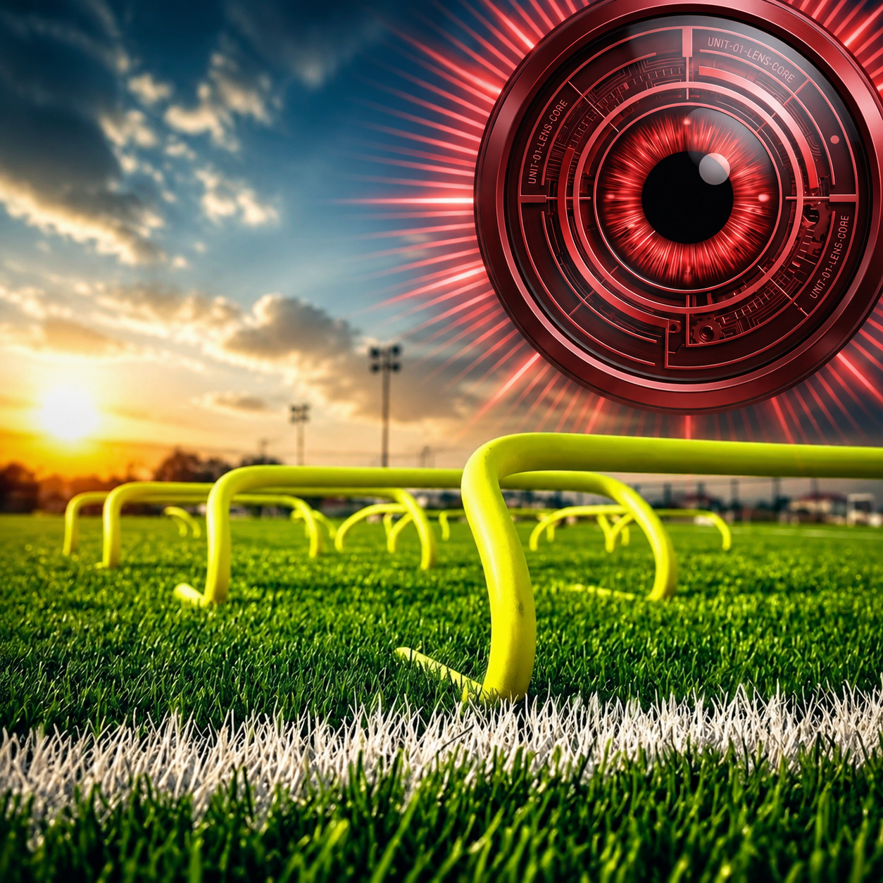 Accra Hearts of Oak set to begin pre-season campaign on Wednesday