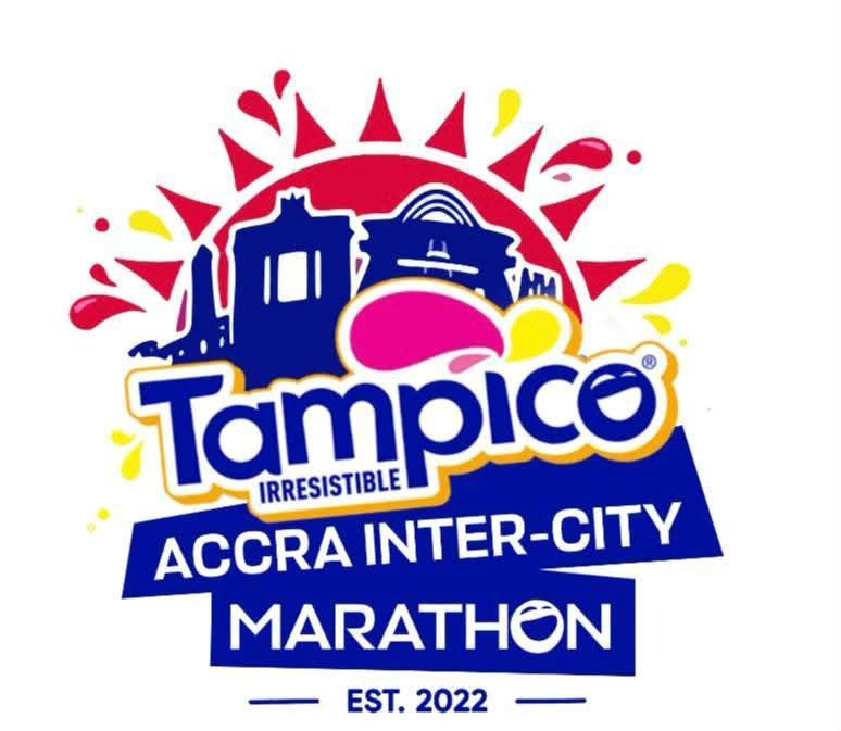 Ghana Athletics endorses 2026 Accra Inter-City Marathon