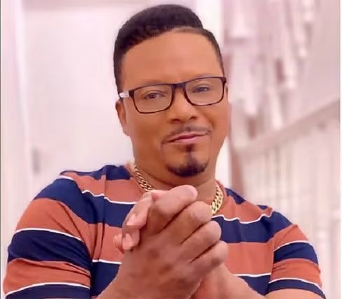 Do not compare me to Shatta Wale and co - Slim Buster